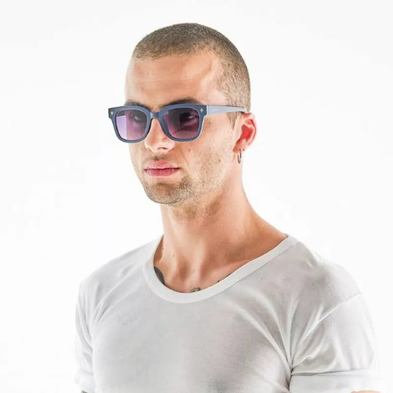GIOVANNI MN