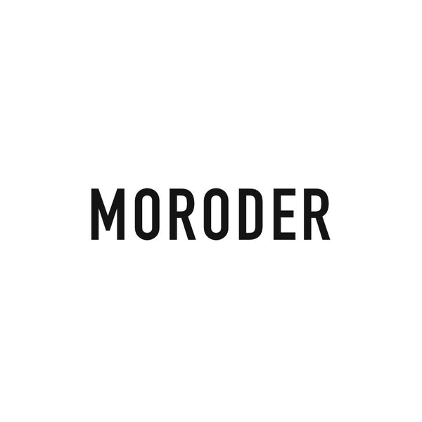 MORODER